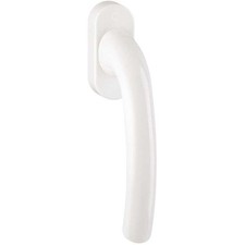 Poignée de fenêtre TOKYO