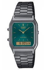 Casio Collection Edgy Montre
