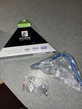 Wintec Bates Arena Saddle