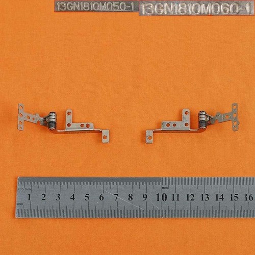 Charnières pour portable - charnières,