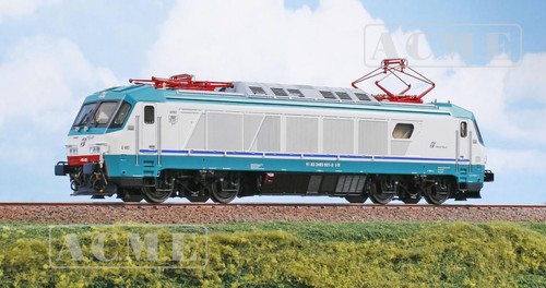 Acme 60023 échelle - 60023, ho