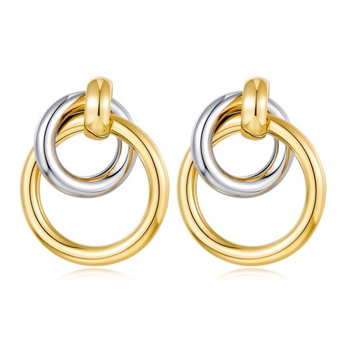 Boucles oreilles femme - boucles, d'oreilles
