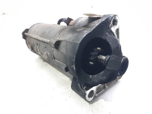 8200628419a démarreur renault - démarreur,