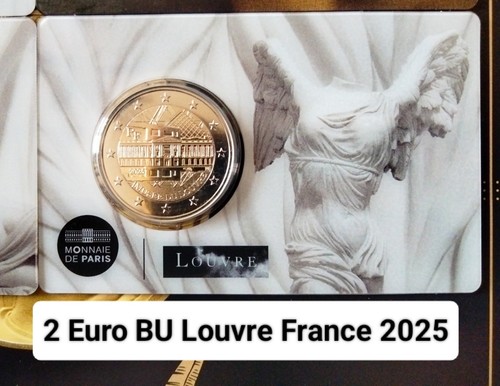 Coincard victoire de - la,