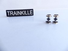 LIMA ITALIE 2 ESSIEUX MOTEUR LOCOMOTIVE SNCF TYPE BB 8500 / 17000 / 25500