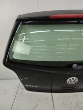 Malle/Hayon arriere VOLKSWAGEN POLO 4 PHASE 2 6Q6827025S