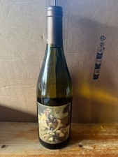 Domaine GANGLOFF 2021 -