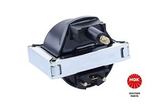 NGK Bobine D'Allumage Module