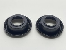 Diaphragme Carburateur