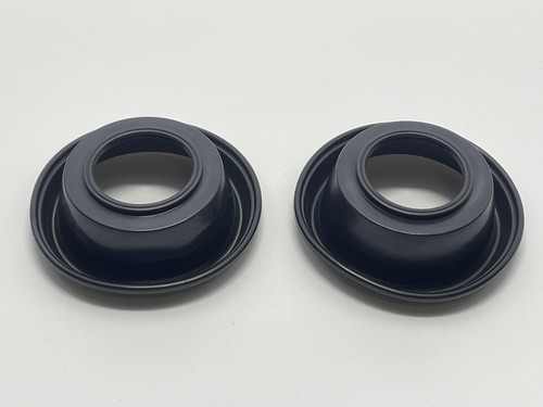 Membrane diaphragme de - membrane,