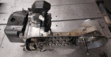 MOTEUR PIAGGIO 50 TYPHOON 2006
