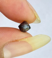 Diamant Naturel Brut 1,15CTW