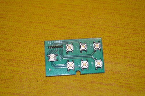 Xyt181021 at0080329 clavier - xyt181021,