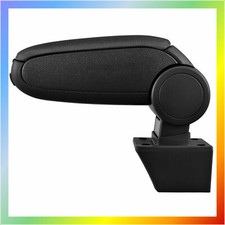 Accoudoir Central Opel Meriva