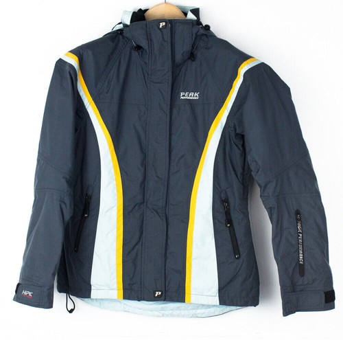 Peak performance veste ski - peak,
