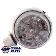 Audi A6 C6 Diesel Support fixation moteur côté droit 4F0199382BT