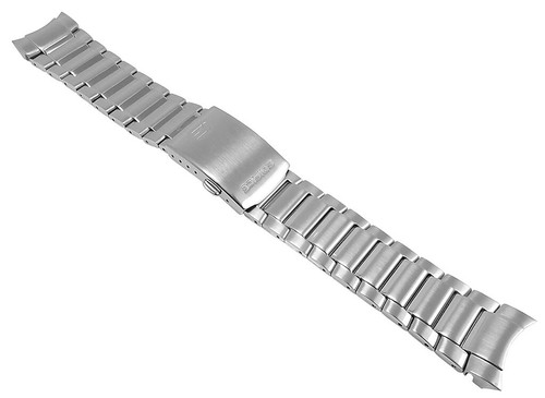 Casio edifice chronographe - casio,