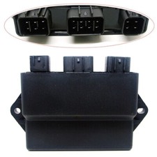 High Perpourmance CDI Box pour