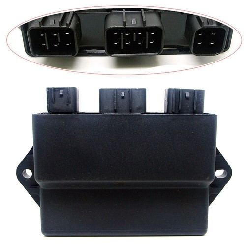 High perpourmance cdi box - high,