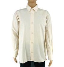 The Kooples Homme Beige