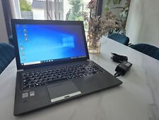 Ordinateur Portable Toshiba Tecra Z50-A Core i5