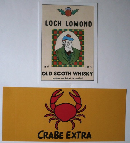 Lot para tintin - lot, para-tintin