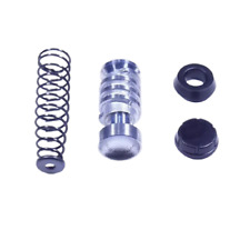 Kit réparation maitre cylindre frein arrière KAWASAKI GPZ 900 R Ninja 1984-1994