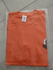 T-shirt sport Légion