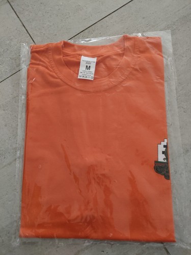Shirt sport légion - t-shirt,