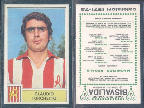 Figurine football panini - figurine,