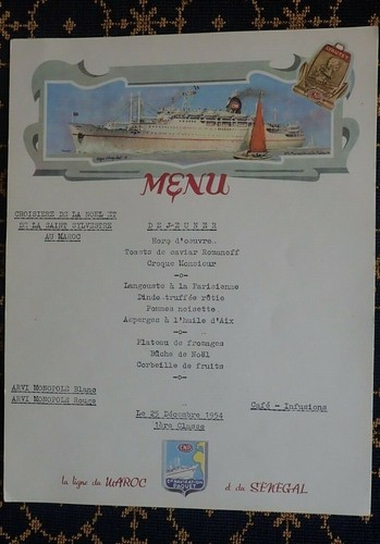 Compagnie navigation - compagnie,