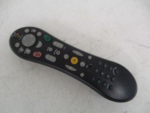 Tivo spca 00031 003 remote - spca-00031-003,