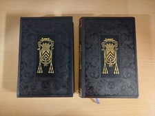 Mémoires 2 tomes - Cardinal de Richelieu