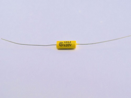 01uf 10nf 630v - 0.01uf,