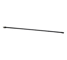 RAMI MULTIBAND ANTENNA
