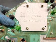 90386326 tableau de bord