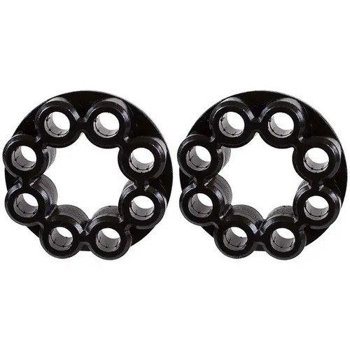 Gamo pellet magazines - gamo,