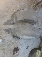 pieces de Citroën c4 picasso année 2007