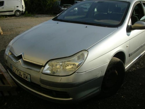 Leve vitre electrique - , arriere