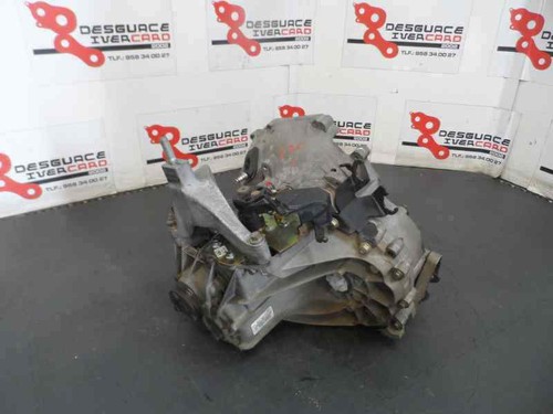 1s77r7002ed boite vitesse - boite,