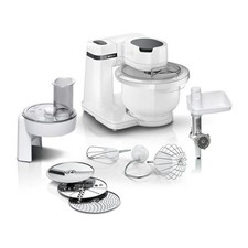 Robot pâtissier BOSCH Serie 2
