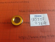 Part 233a cla3000 - 233a-cla3000, cap