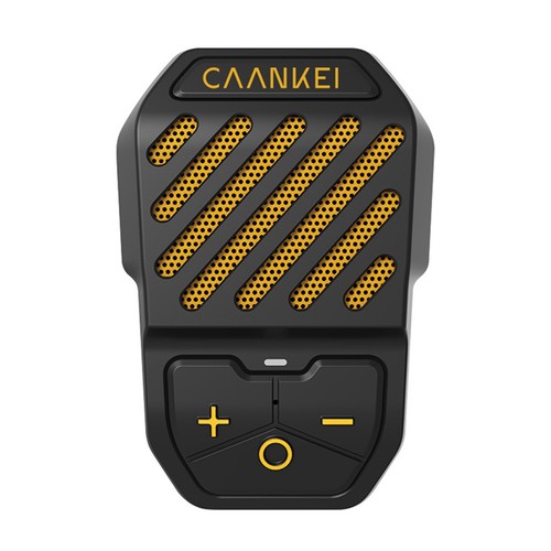 Caankei enceinte bluetooth - caankei,
