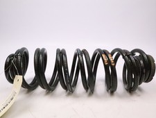 Ressort amortisseur ard occasion VOLKSWAGEN GOLF IV Phase 1 - 1.9 TDI 110ch -