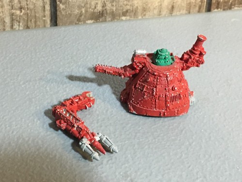 A32235 epic warhammer 40k - epic,