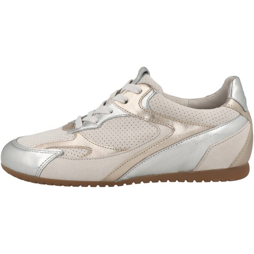 Gabor 565 baskets - low, top
