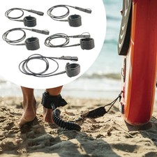 Laisse de planche de surf