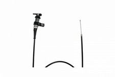 Commande starter cable - commande,