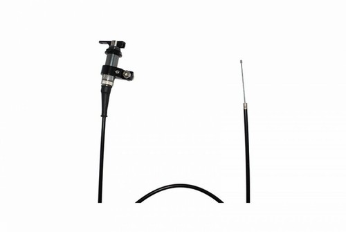 Commande starter cable - starter,