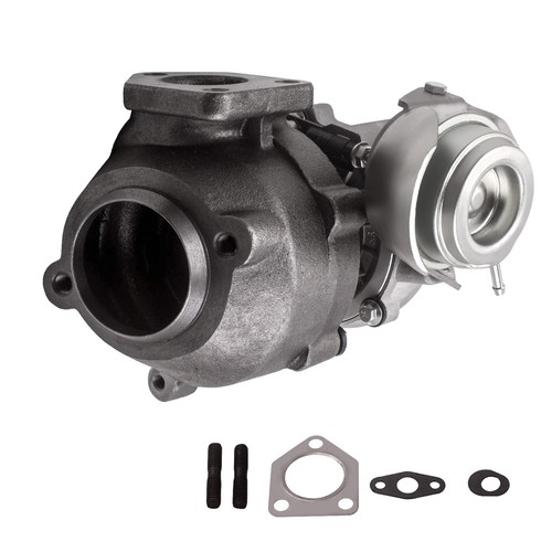 Turbocompresseur for bmw 320 - turbocompresseur,
